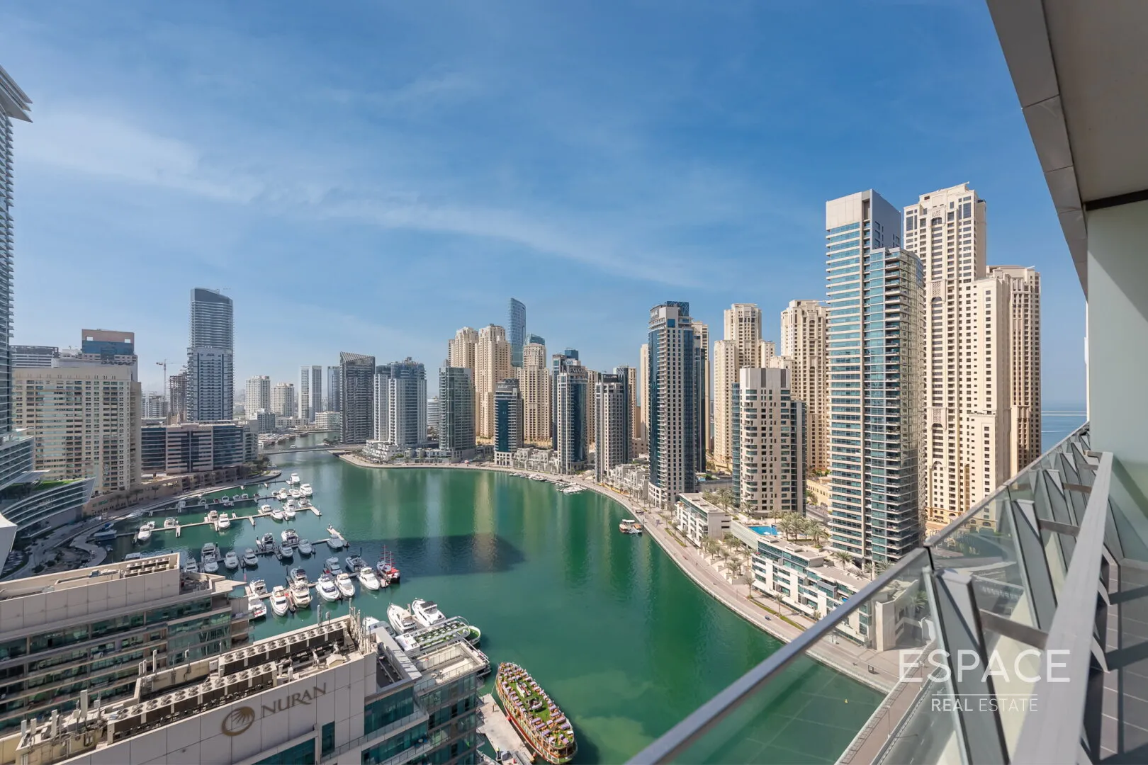 Top 10 properties