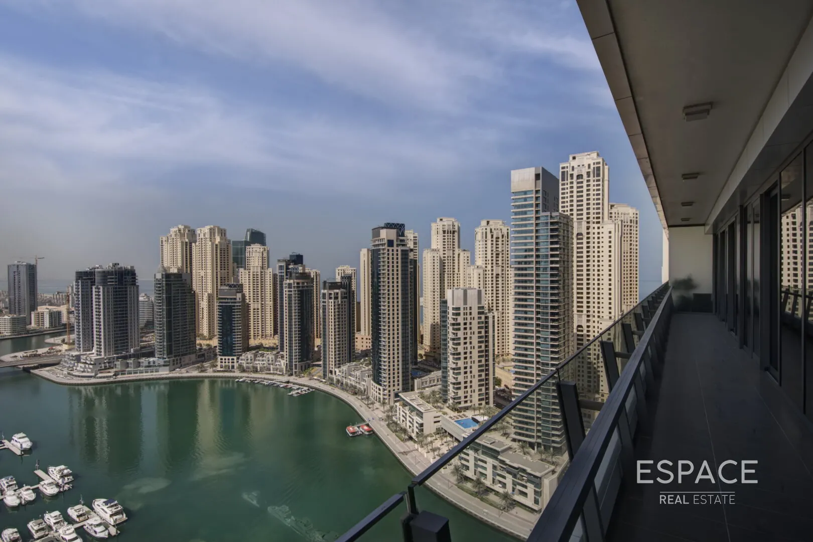 PropertiesGalleryCamera