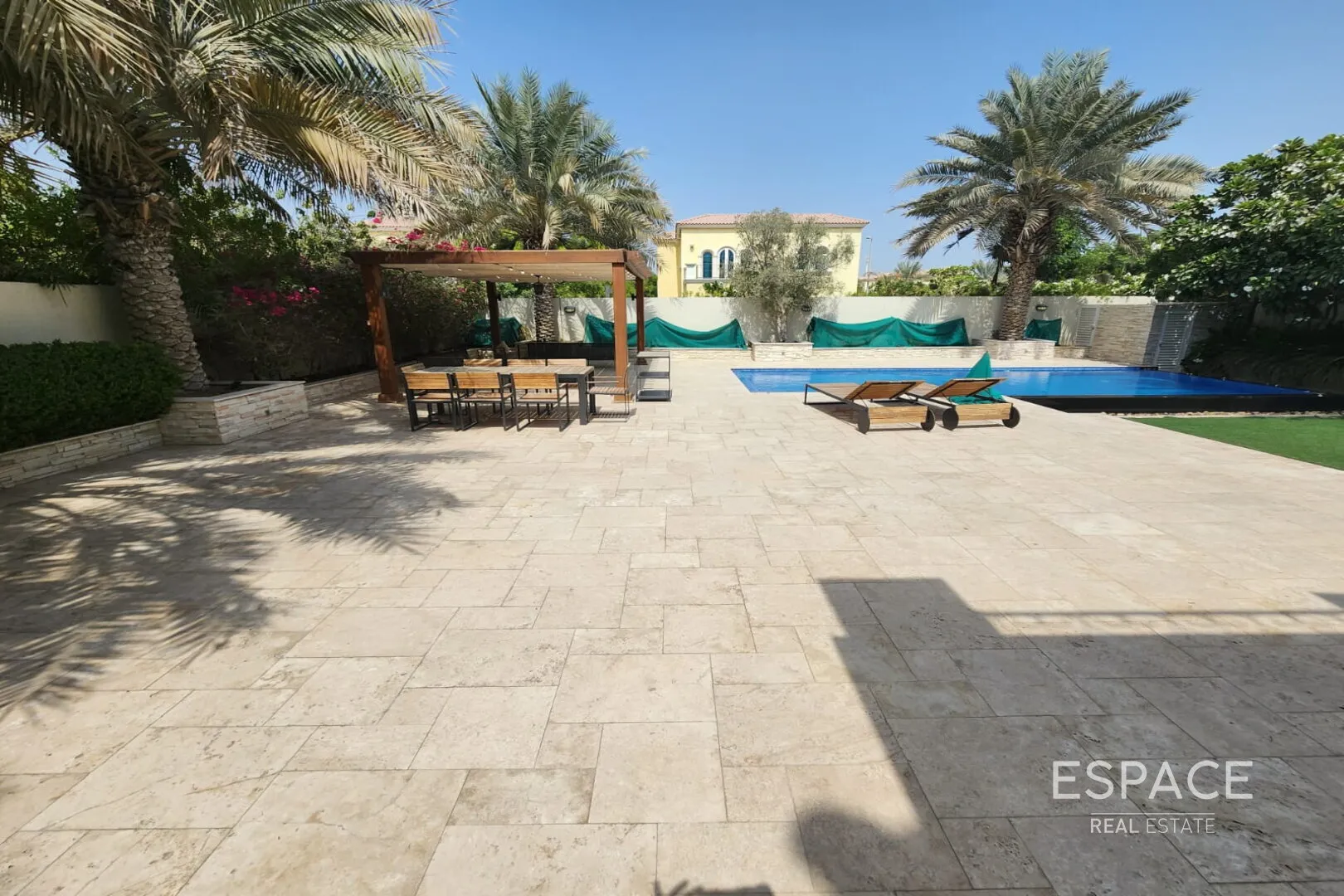 PropertiesGalleryCamera