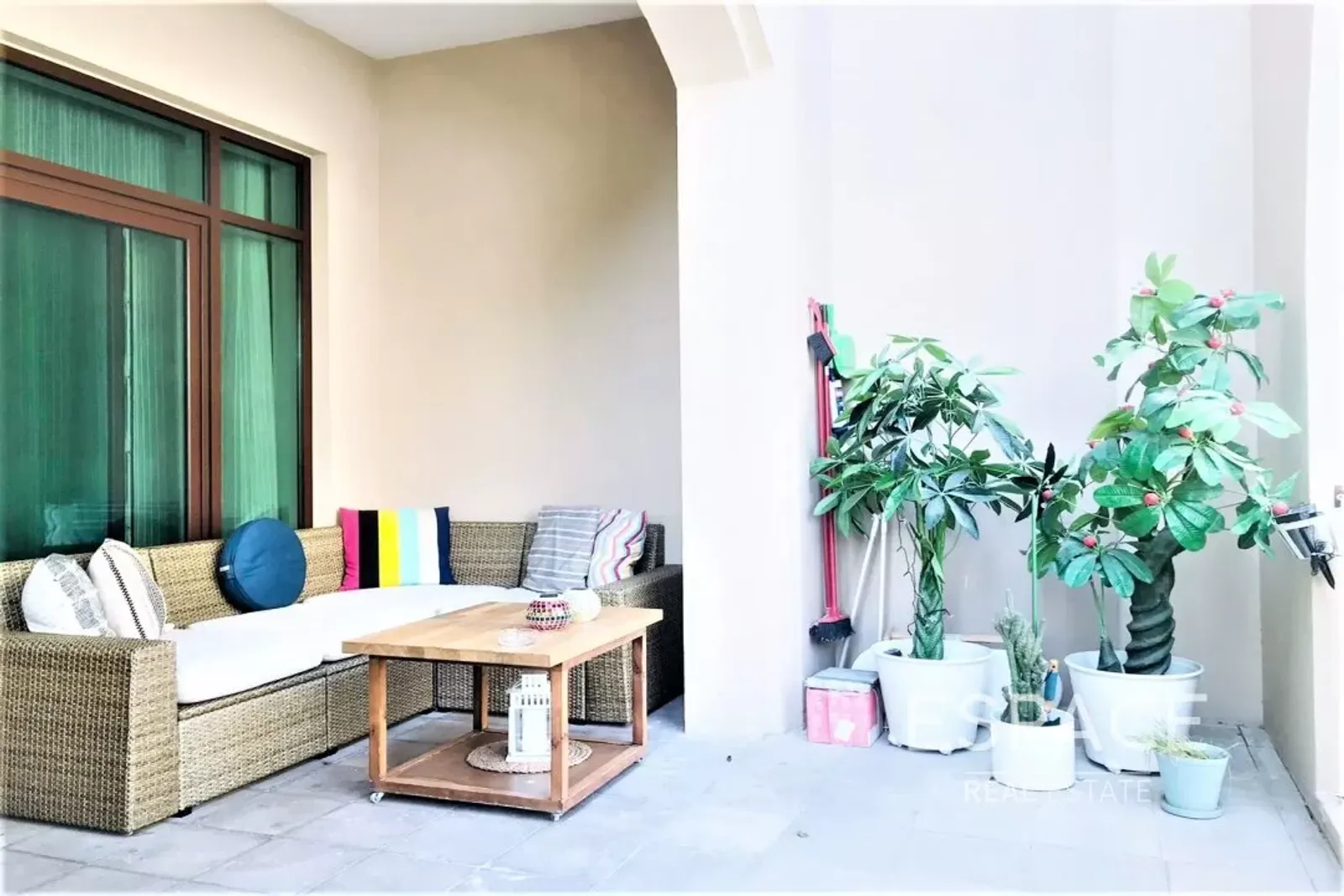 PropertiesGalleryCamera