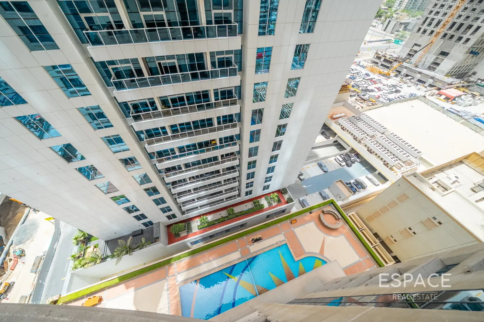 PropertiesGalleryCamera