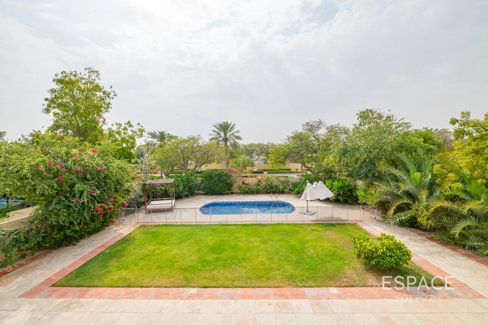 PropertiesGalleryCamera