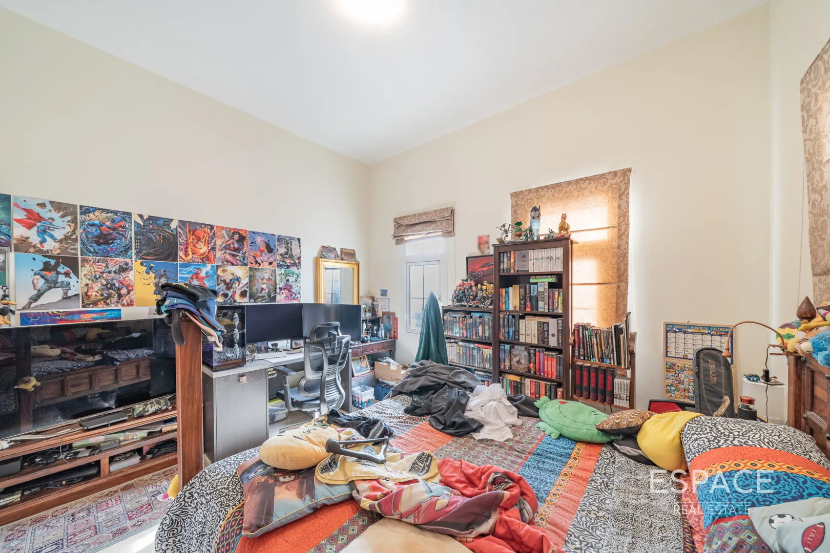 PropertiesGalleryCamera