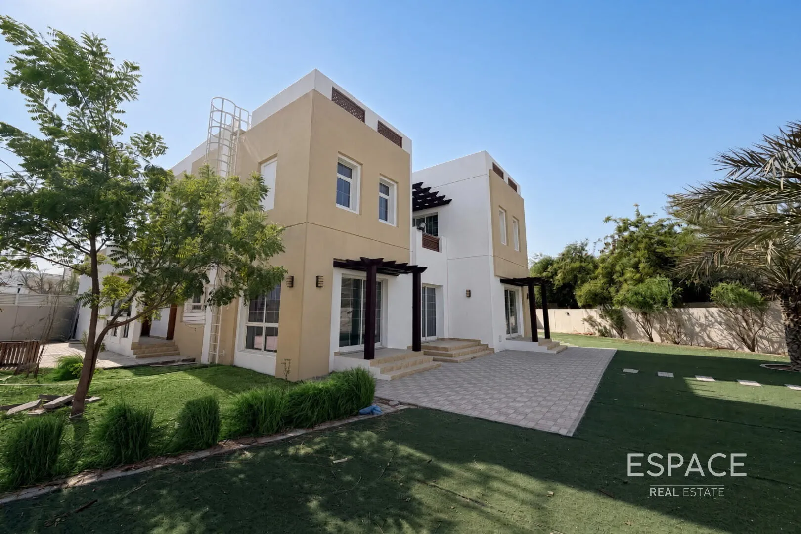 Top 10 properties
