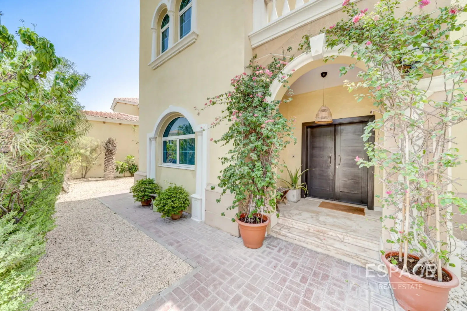 PropertiesGalleryCamera