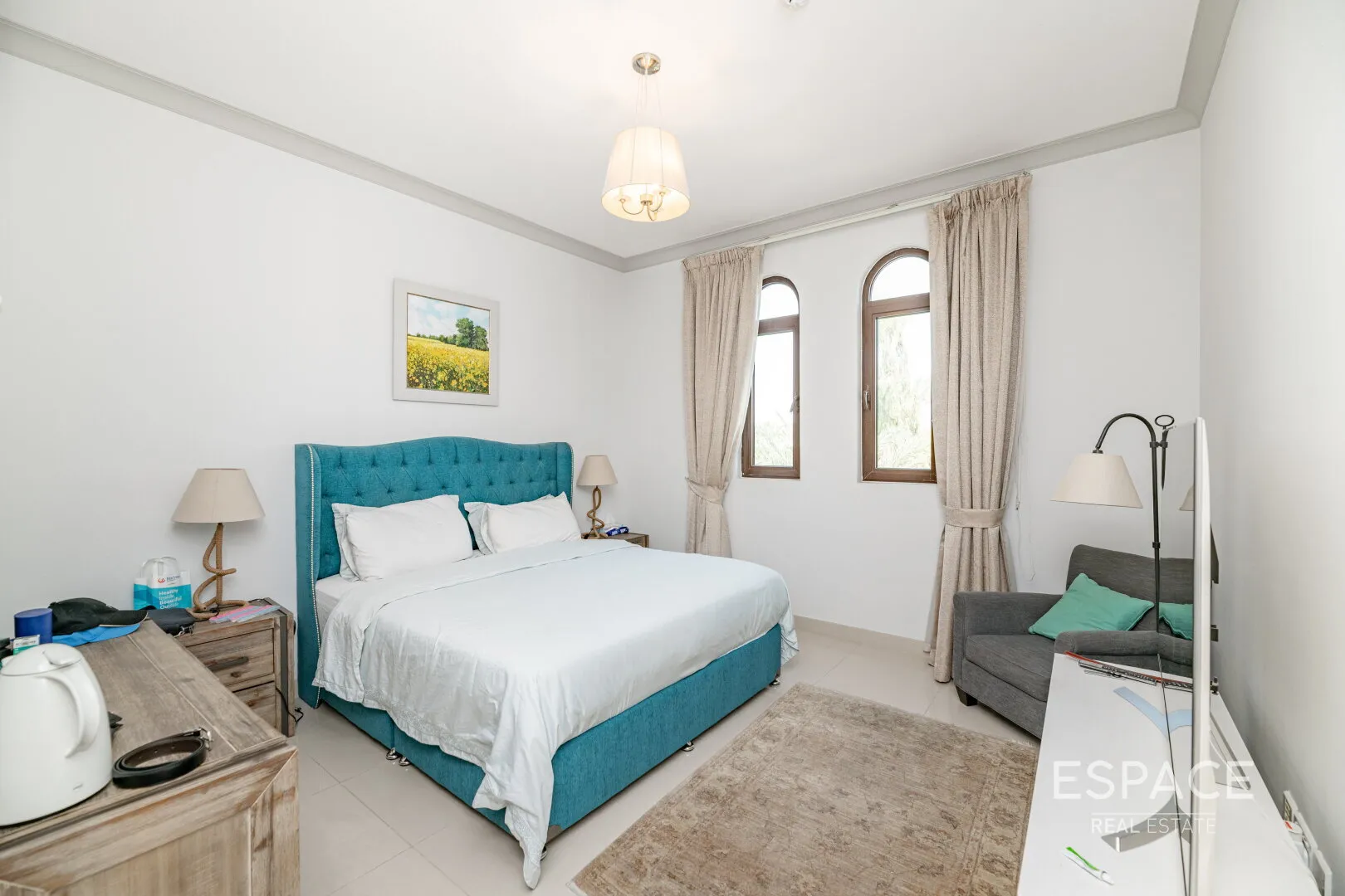 PropertiesGalleryCamera