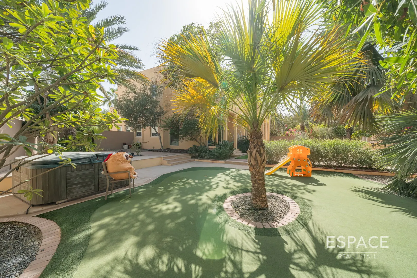 PropertiesGalleryCamera