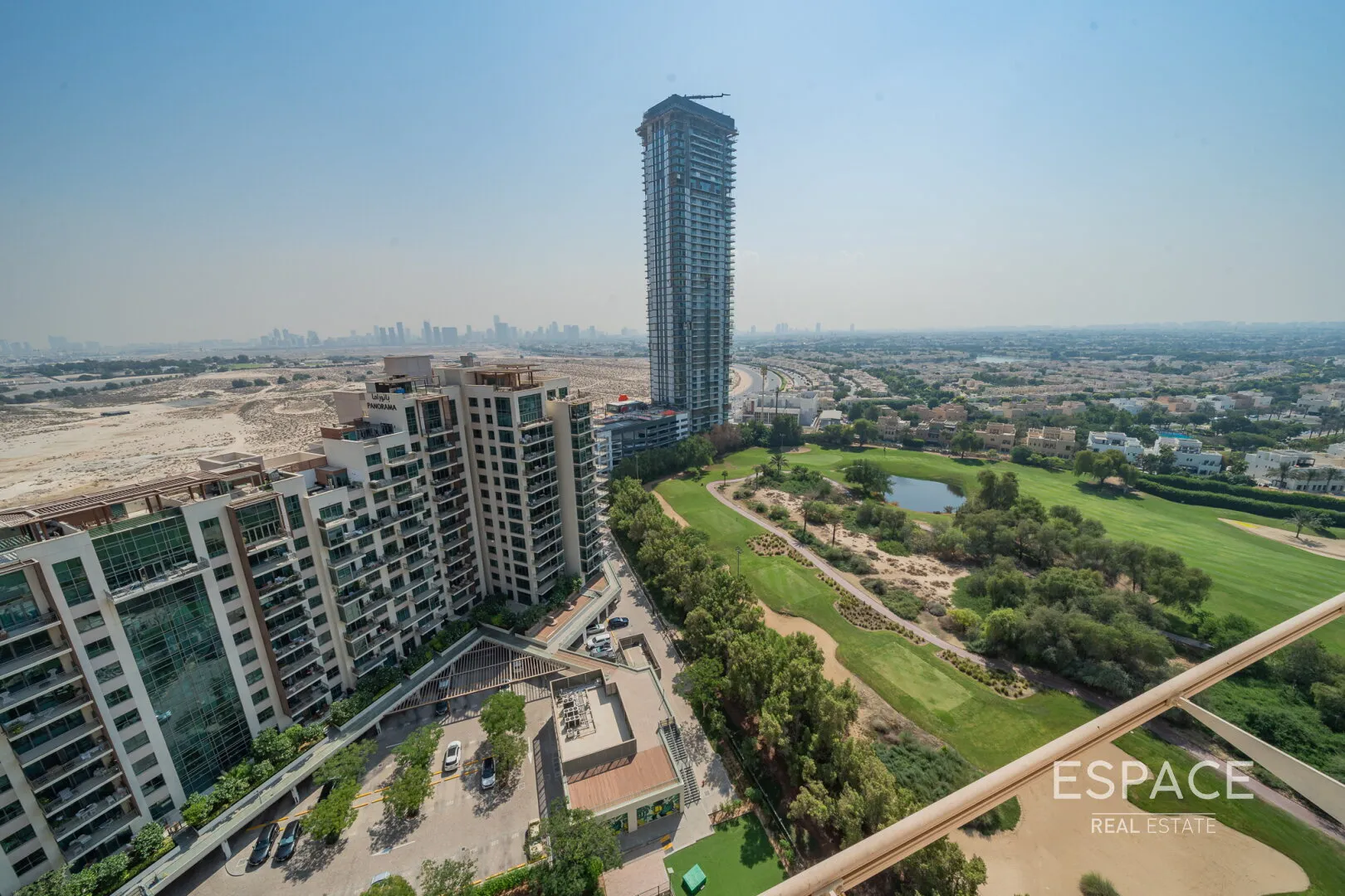 PropertiesGalleryCamera