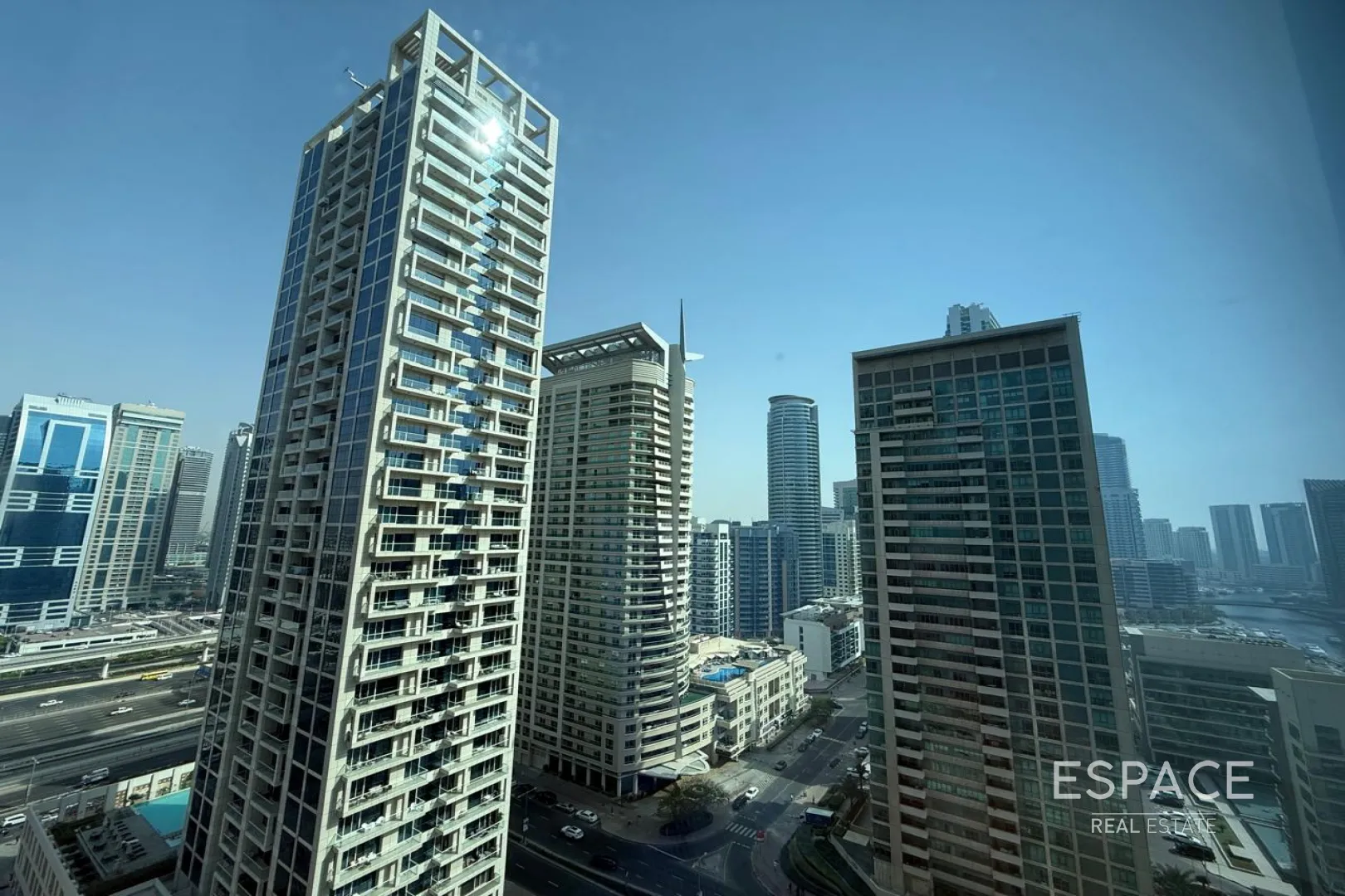 PropertiesGalleryCamera