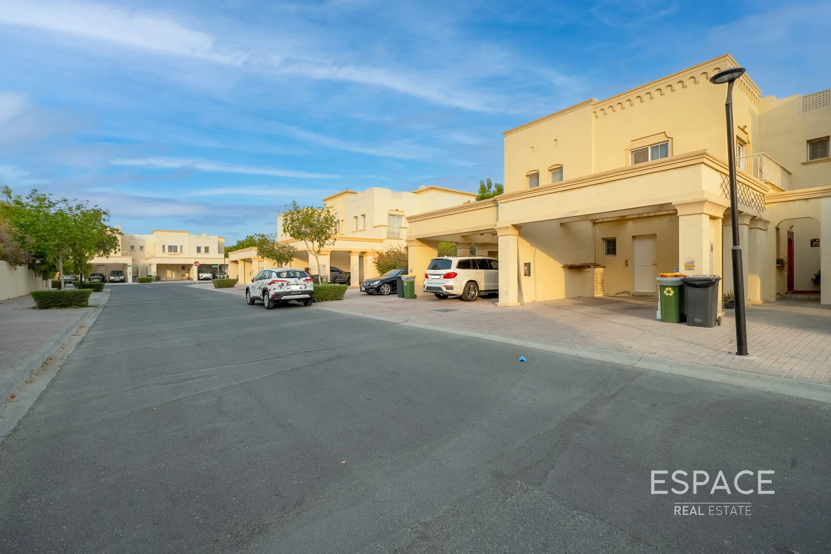 PropertiesGalleryCamera