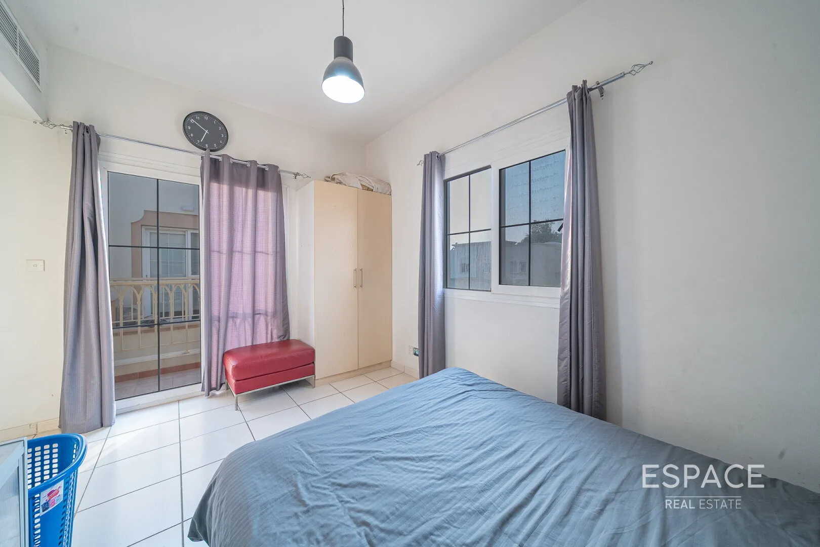 PropertiesGalleryCamera
