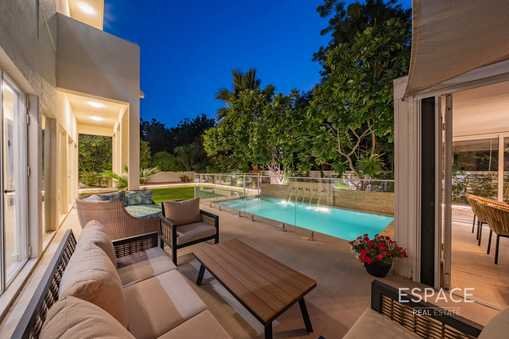 PropertiesGalleryCamera