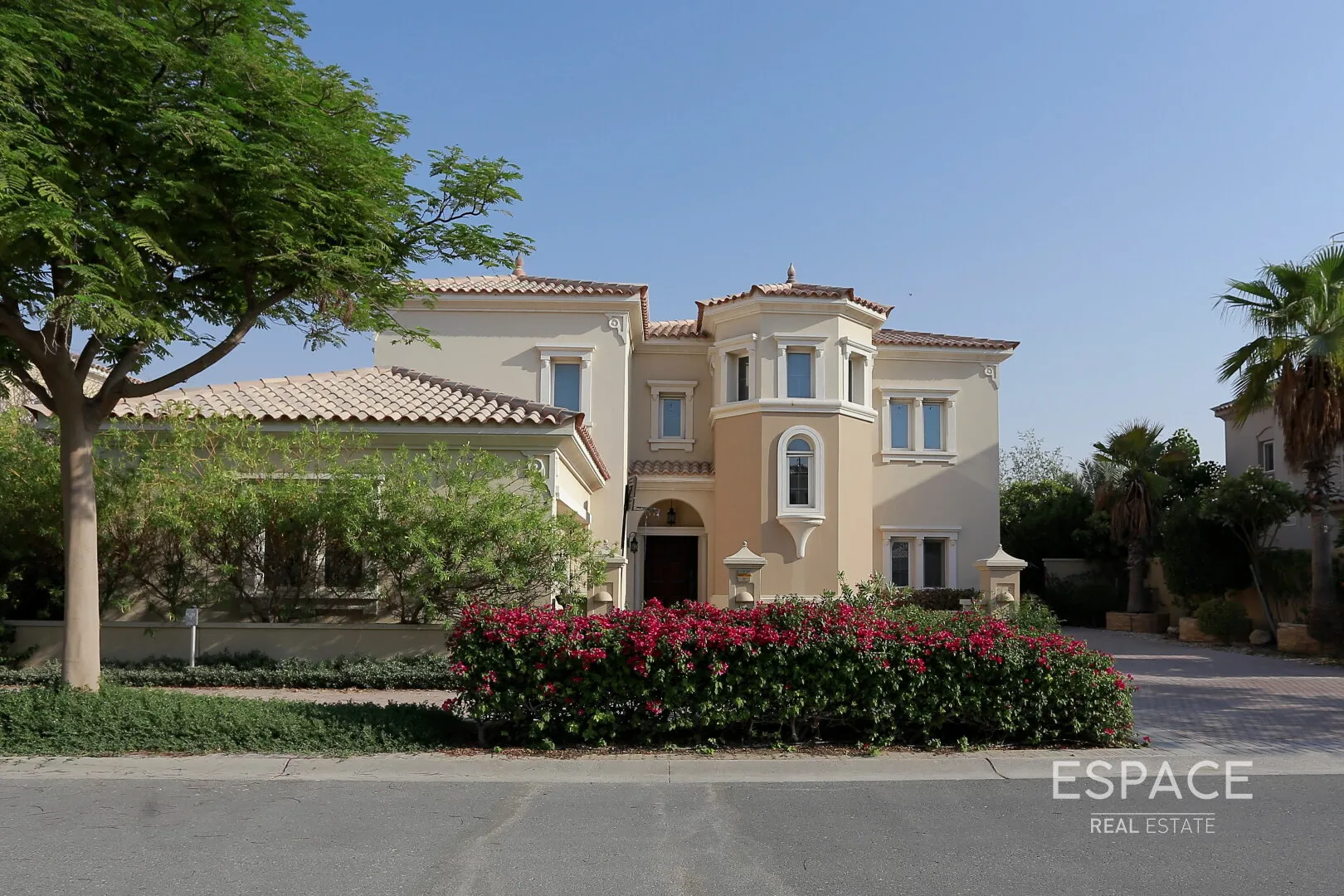 Top 10 properties