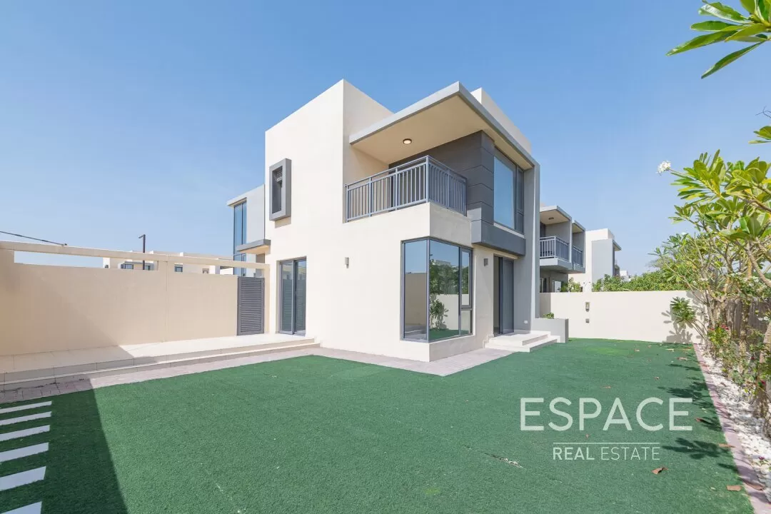Top 10 properties