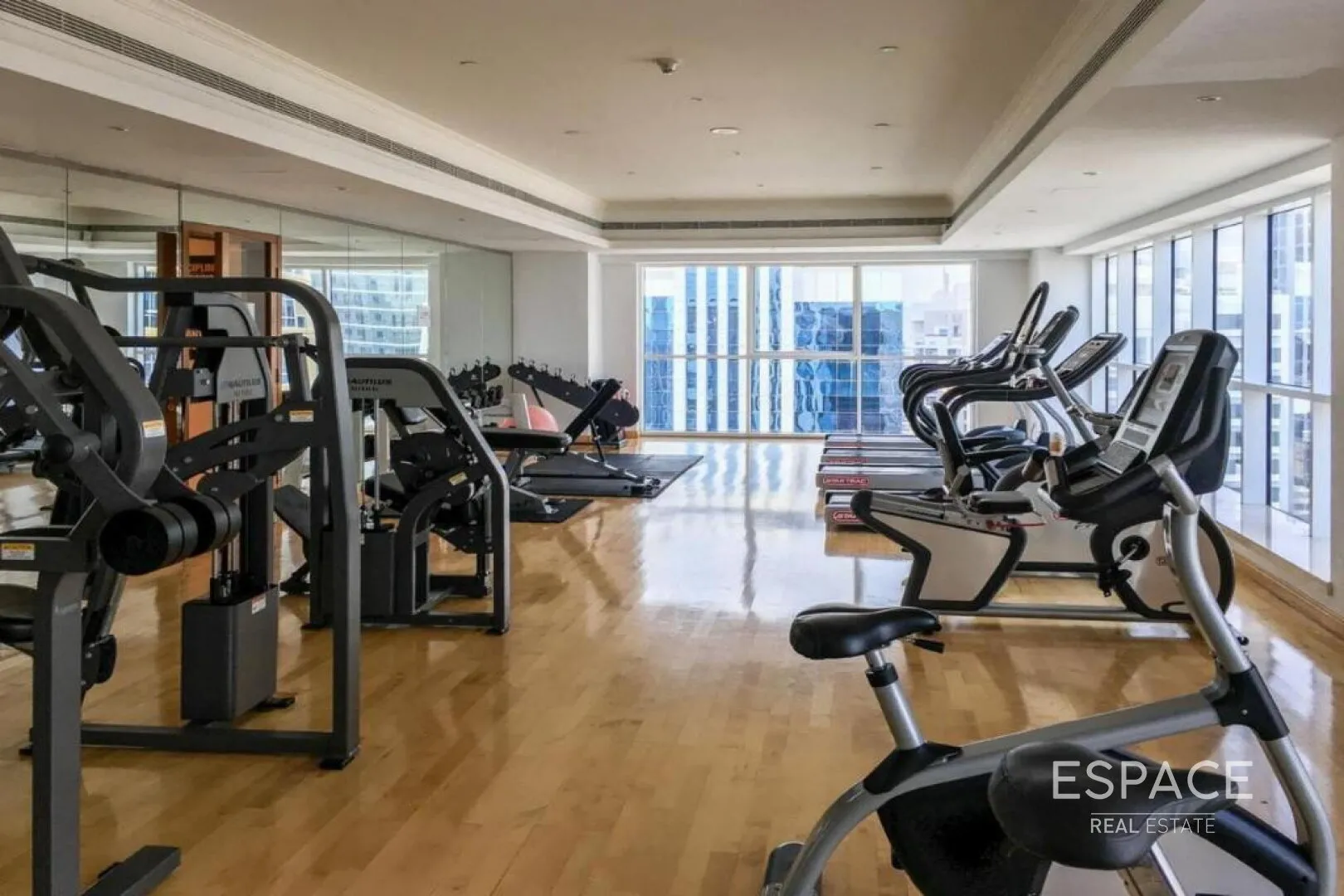 PropertiesGalleryCamera