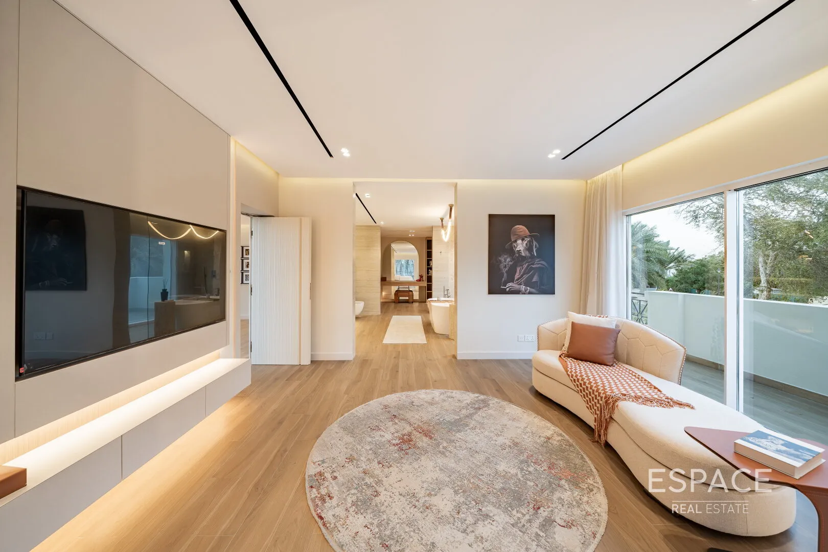 PropertiesGalleryCamera