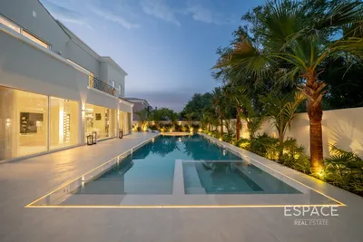 Top 10 properties