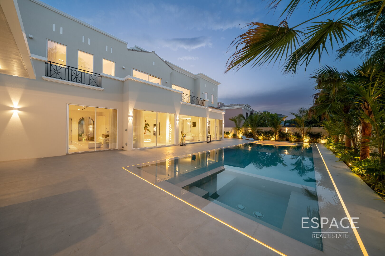 PropertiesGalleryCamera