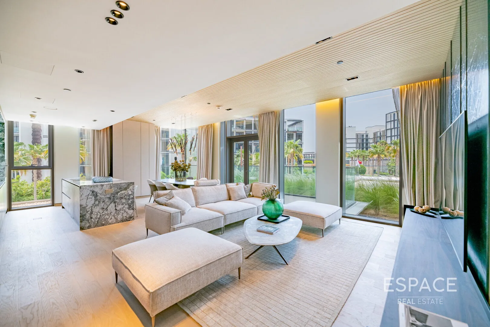 Top 10 properties