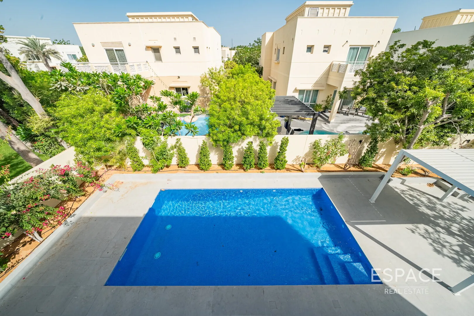 PropertiesGalleryCamera