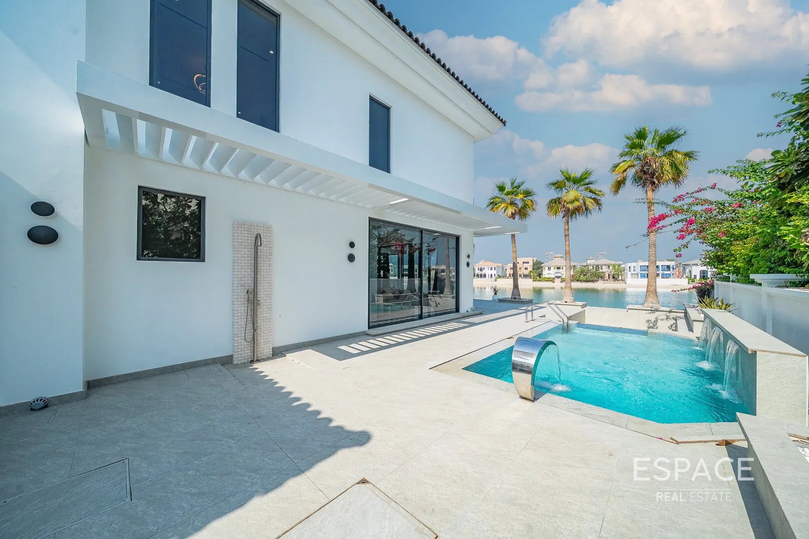 PropertiesGalleryCamera