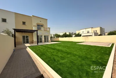 Top 10 properties