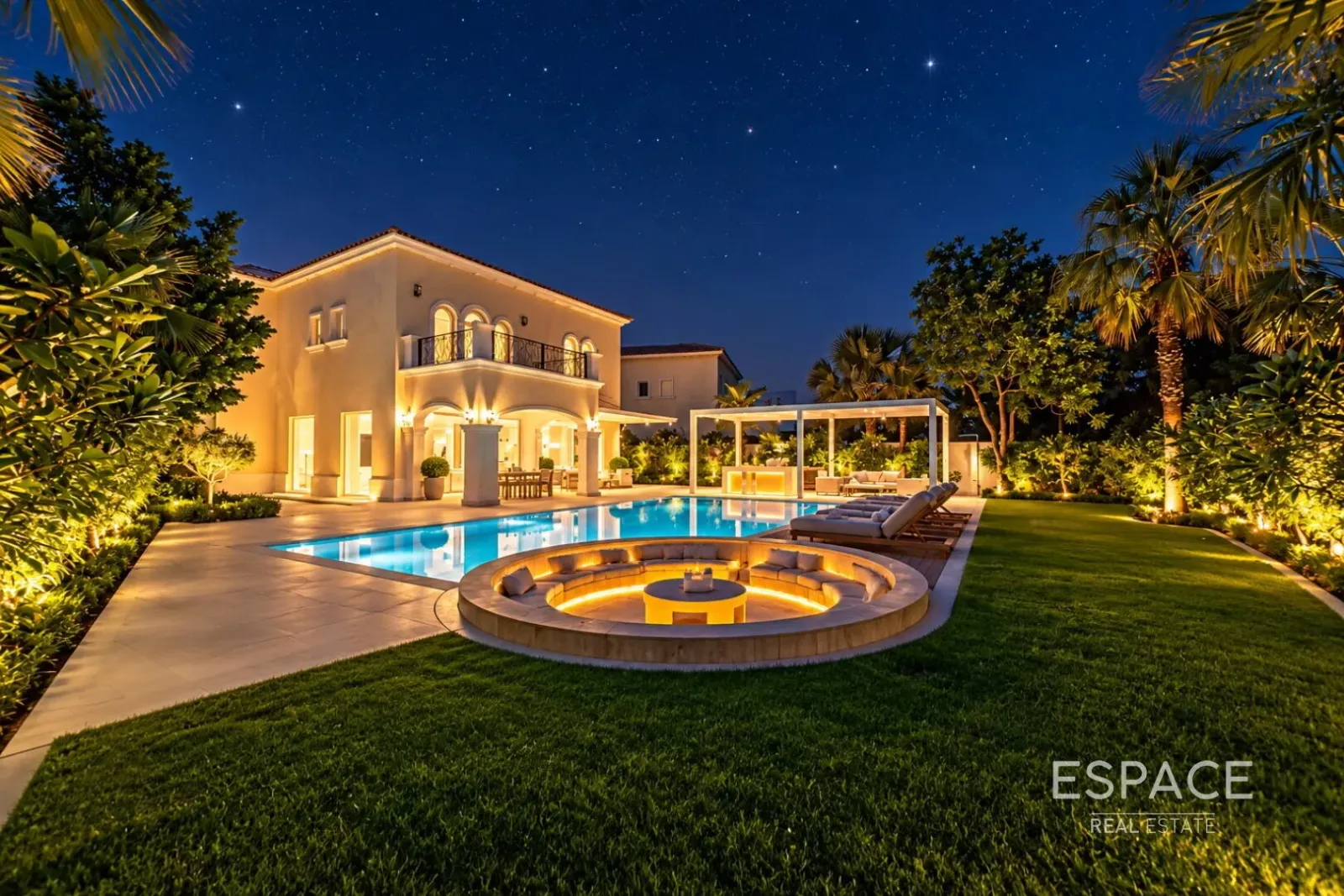 PropertiesGalleryCamera