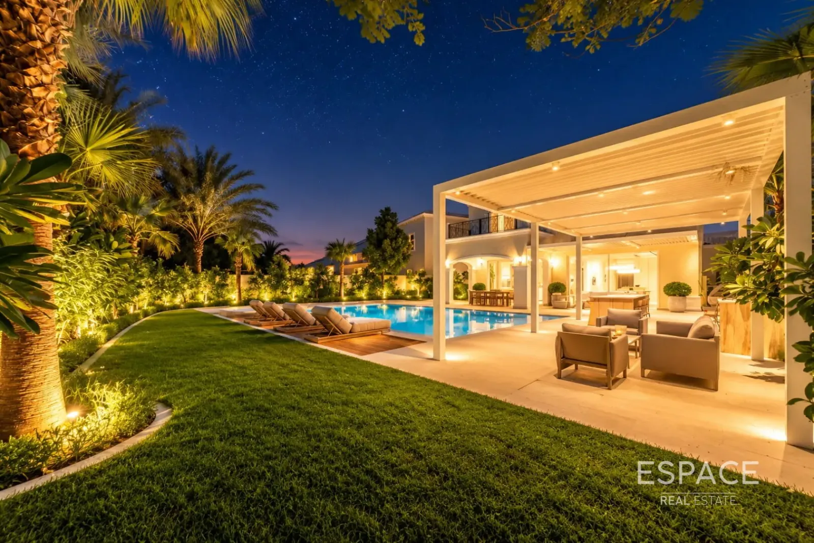 PropertiesGalleryCamera