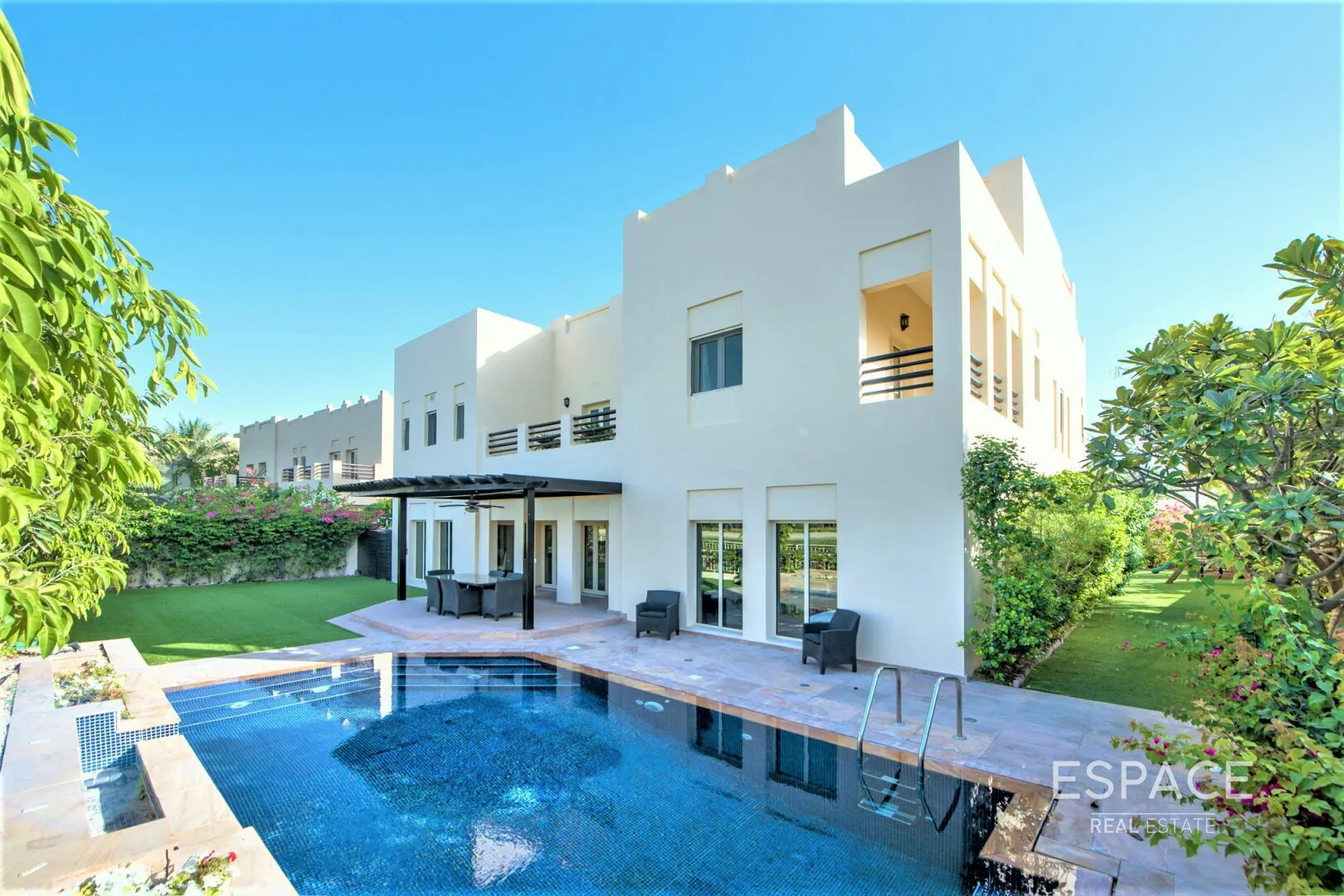 Top 10 properties