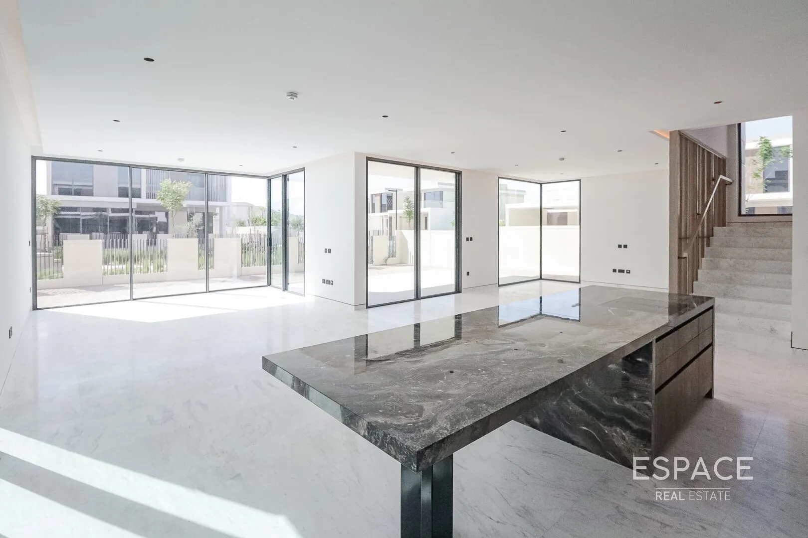 Top 10 properties