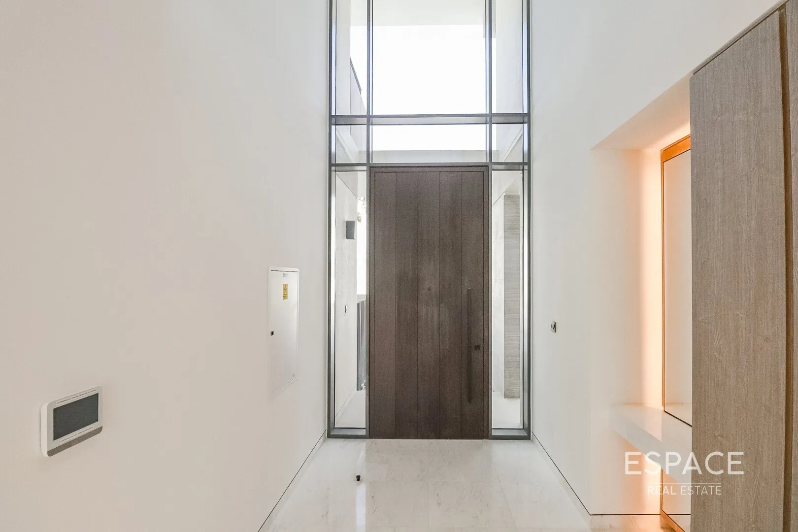 PropertiesGalleryCamera