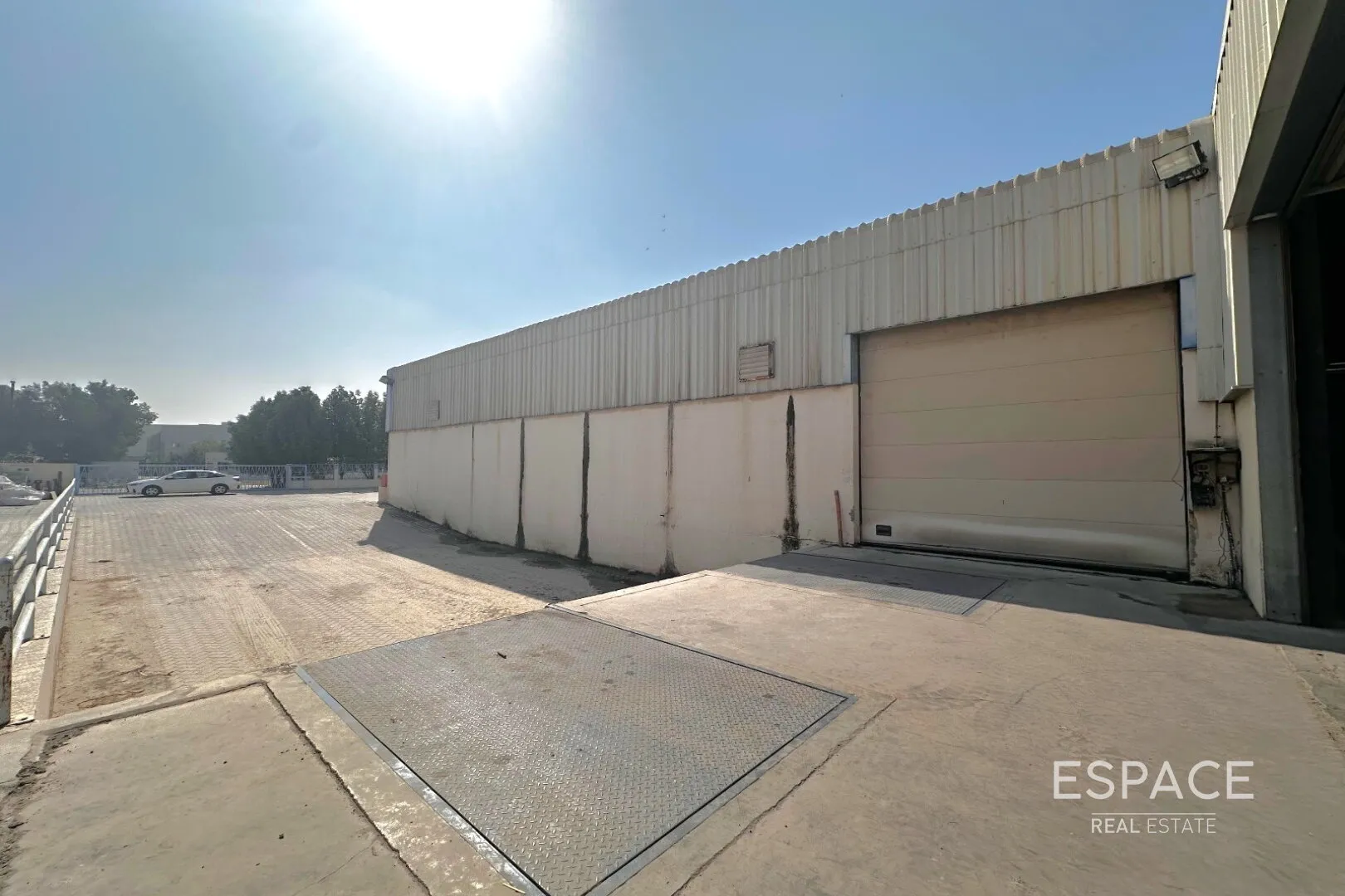 PropertiesGalleryCamera