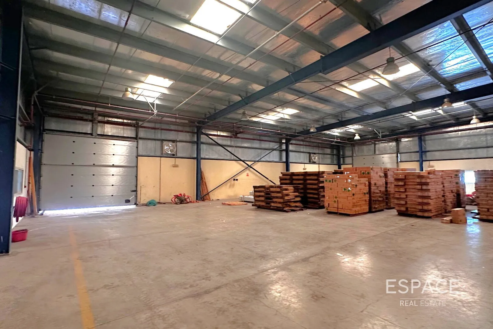 PropertiesGalleryCamera