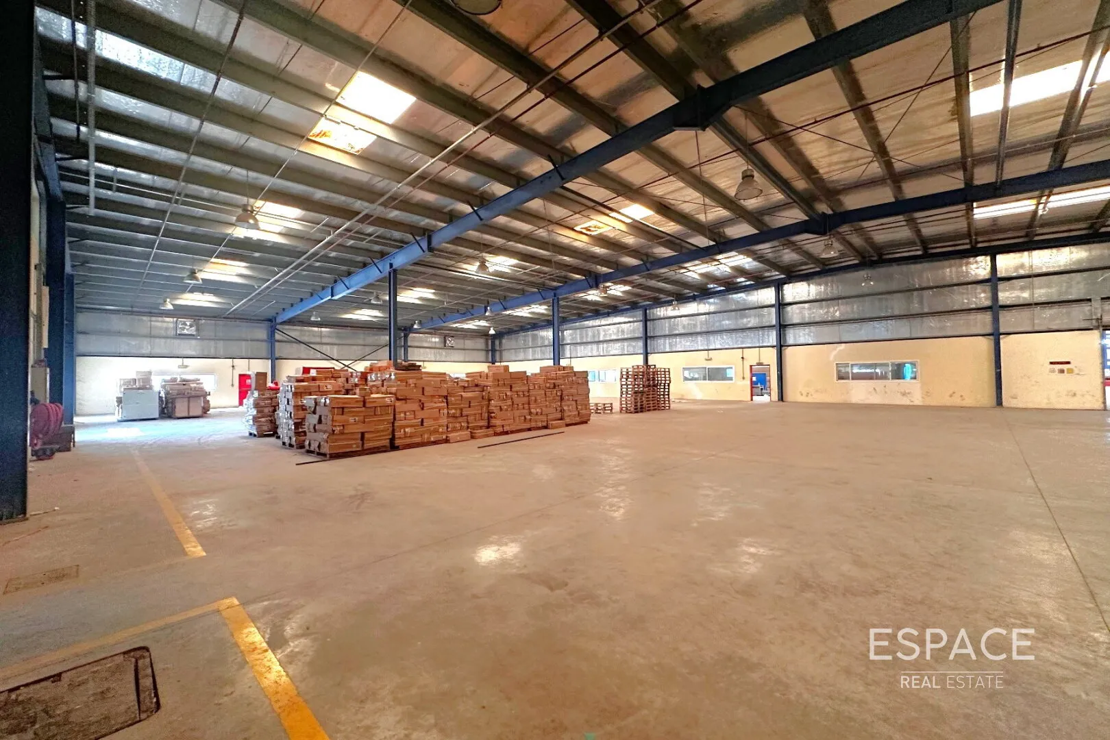 PropertiesGalleryCamera