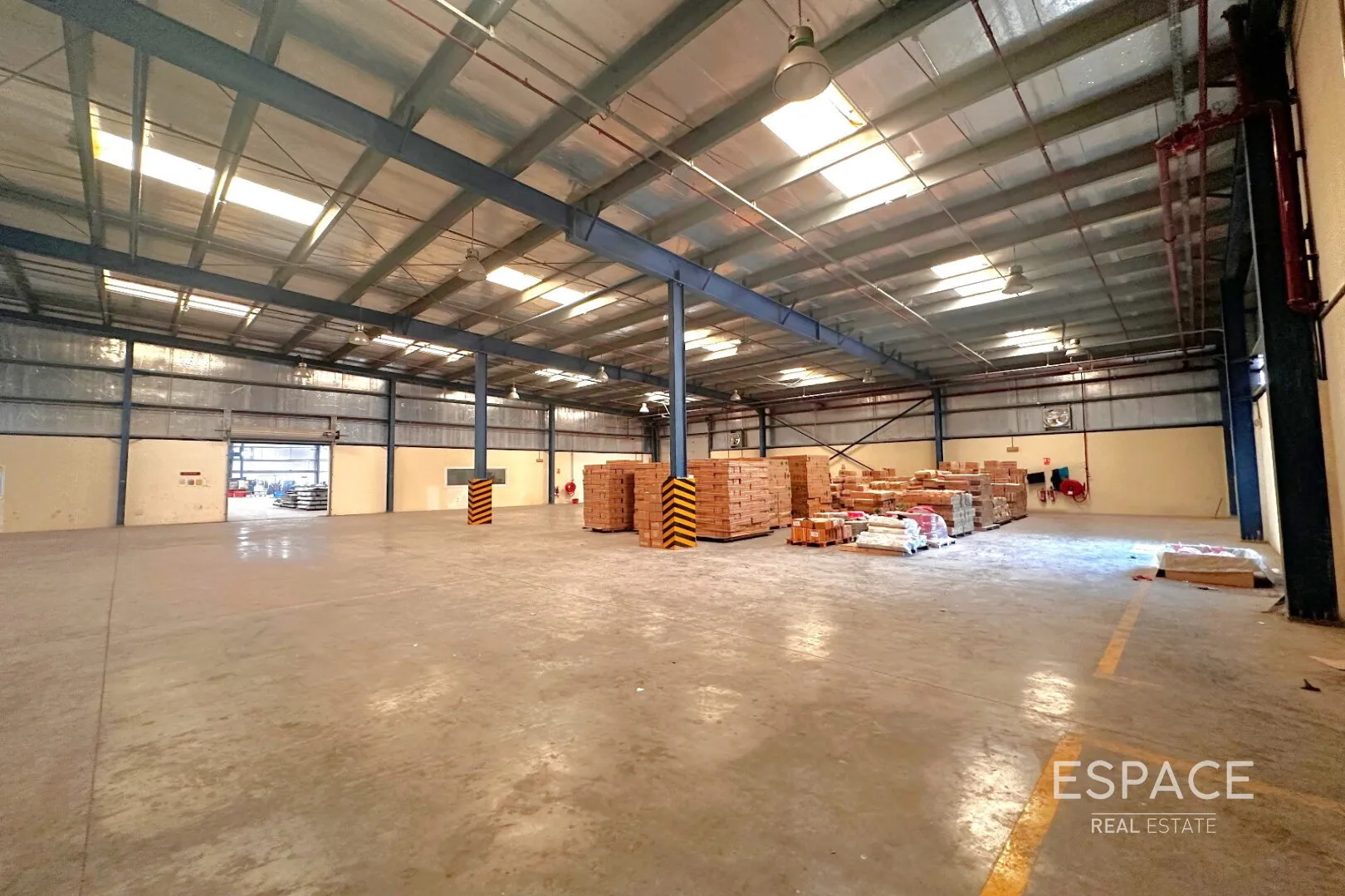 PropertiesGalleryCamera