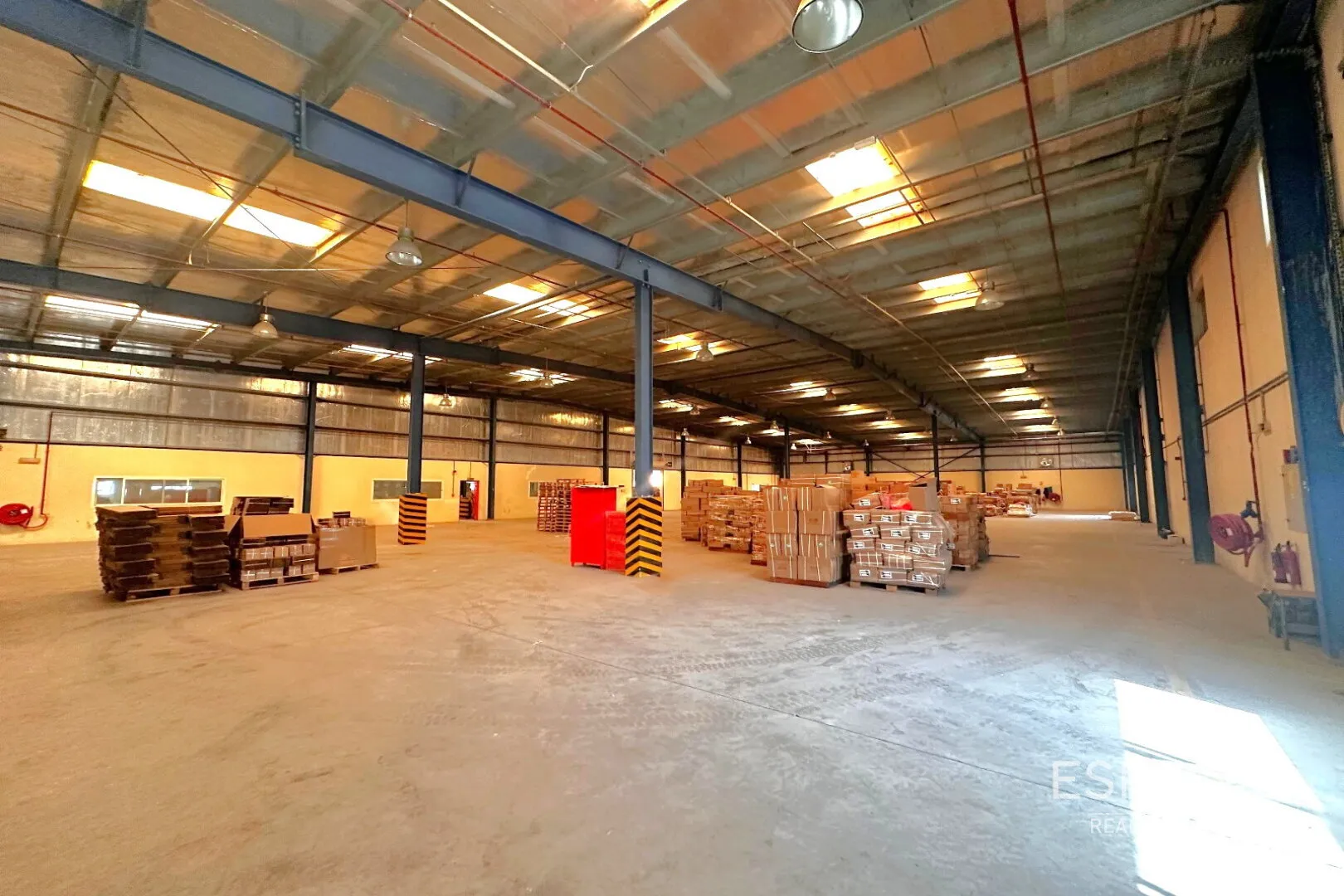 PropertiesGalleryCamera