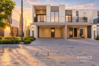 Top 10 properties