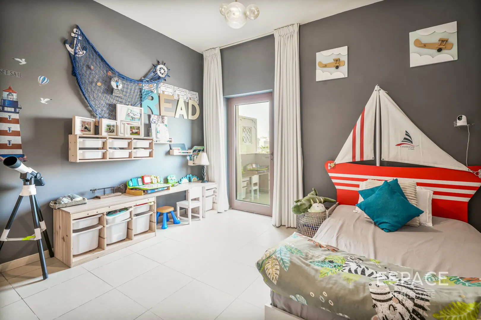 PropertiesGalleryCamera