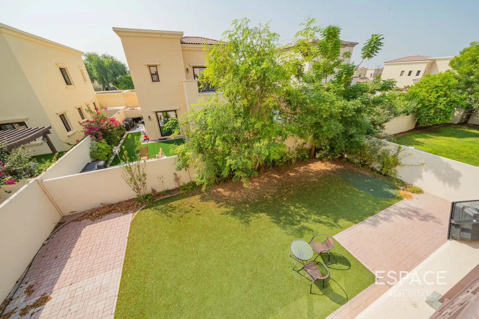 PropertiesGalleryCamera