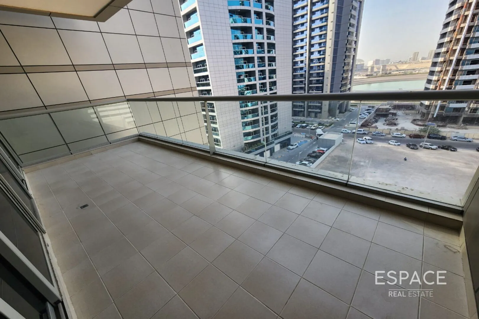 PropertiesGalleryCamera