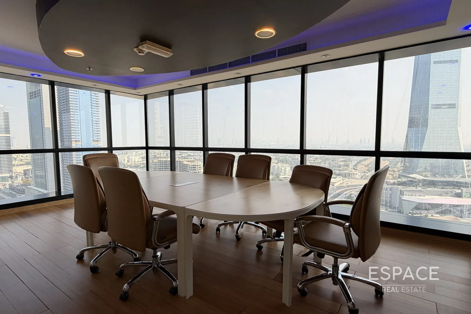 PropertiesGalleryCamera