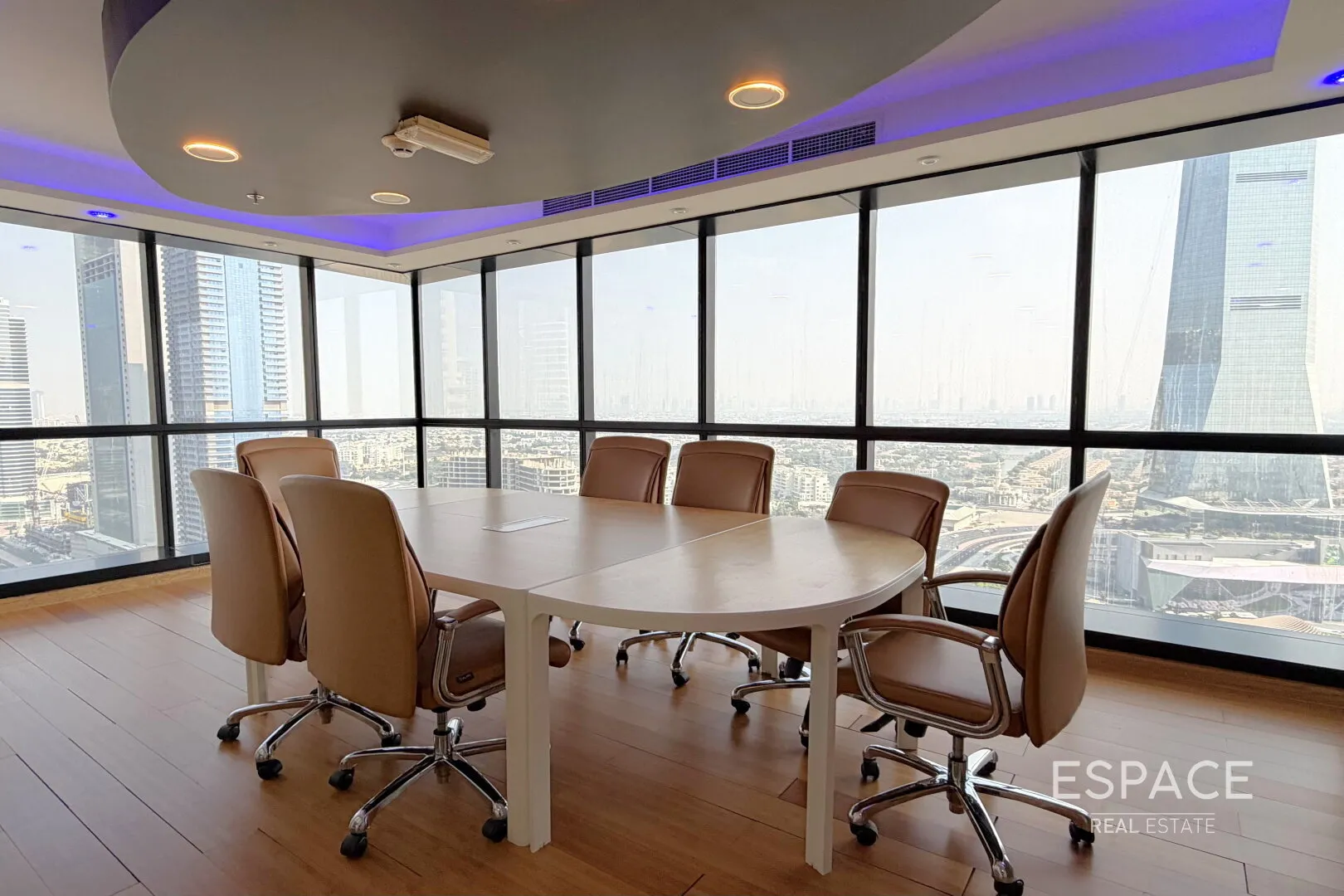 PropertiesGalleryCamera