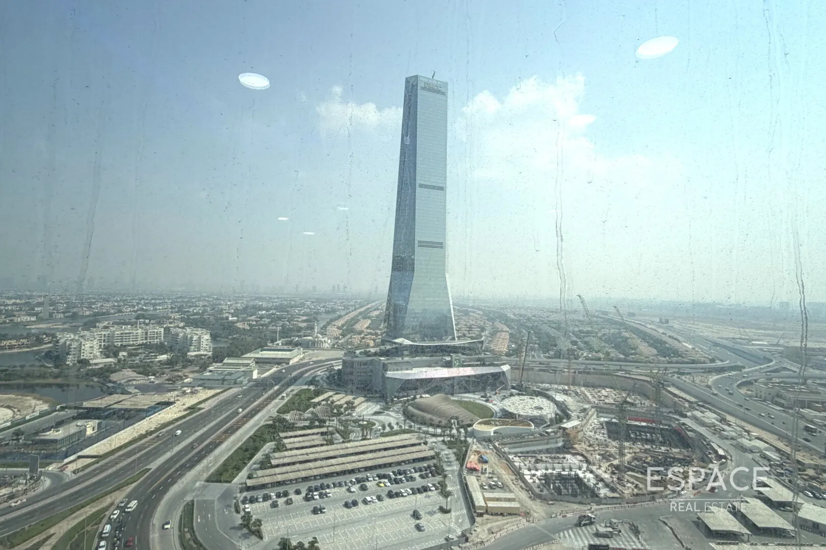 PropertiesGalleryCamera