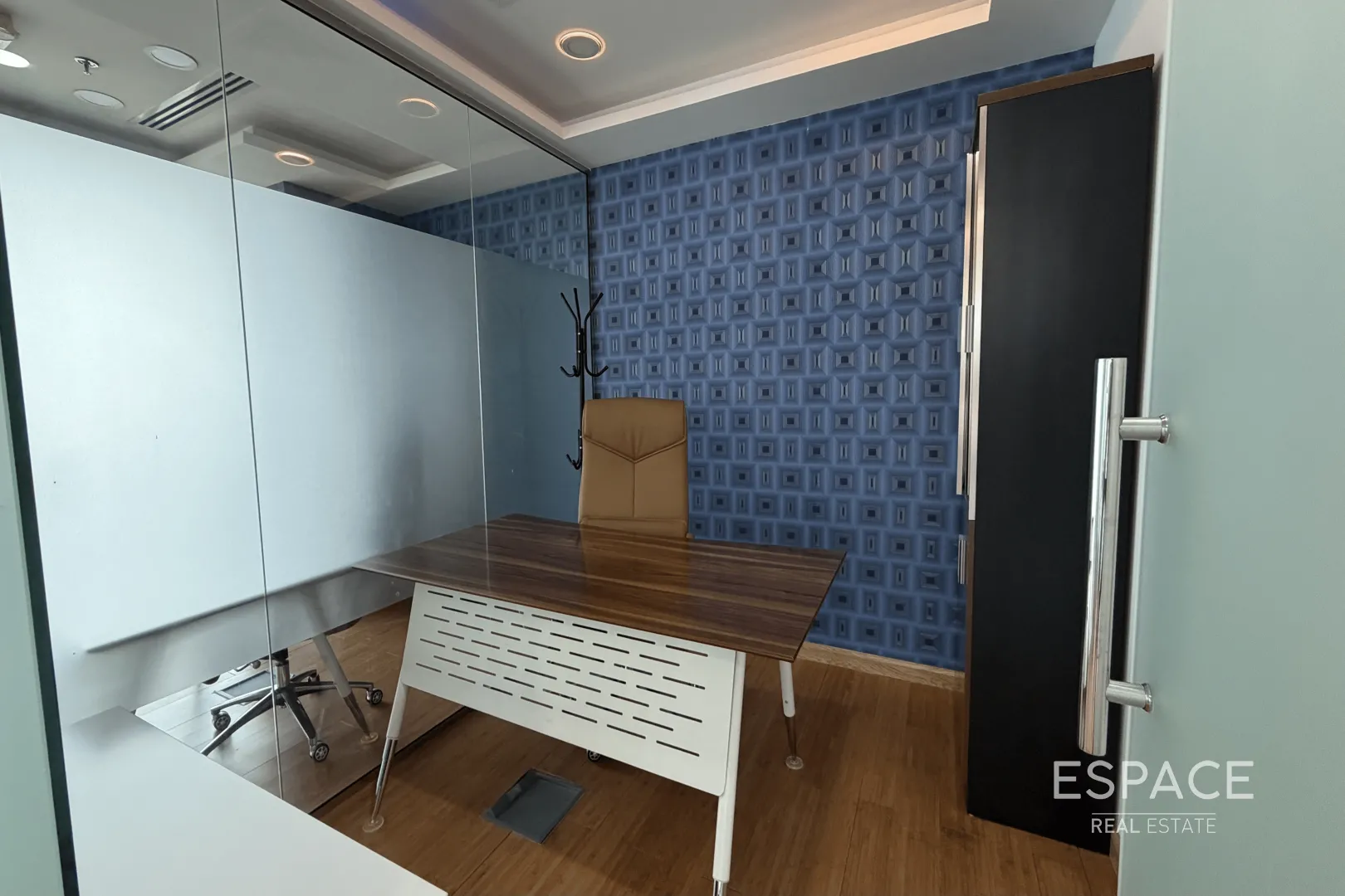 PropertiesGalleryCamera