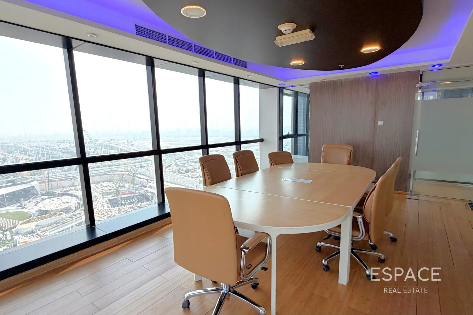 PropertiesGalleryCamera