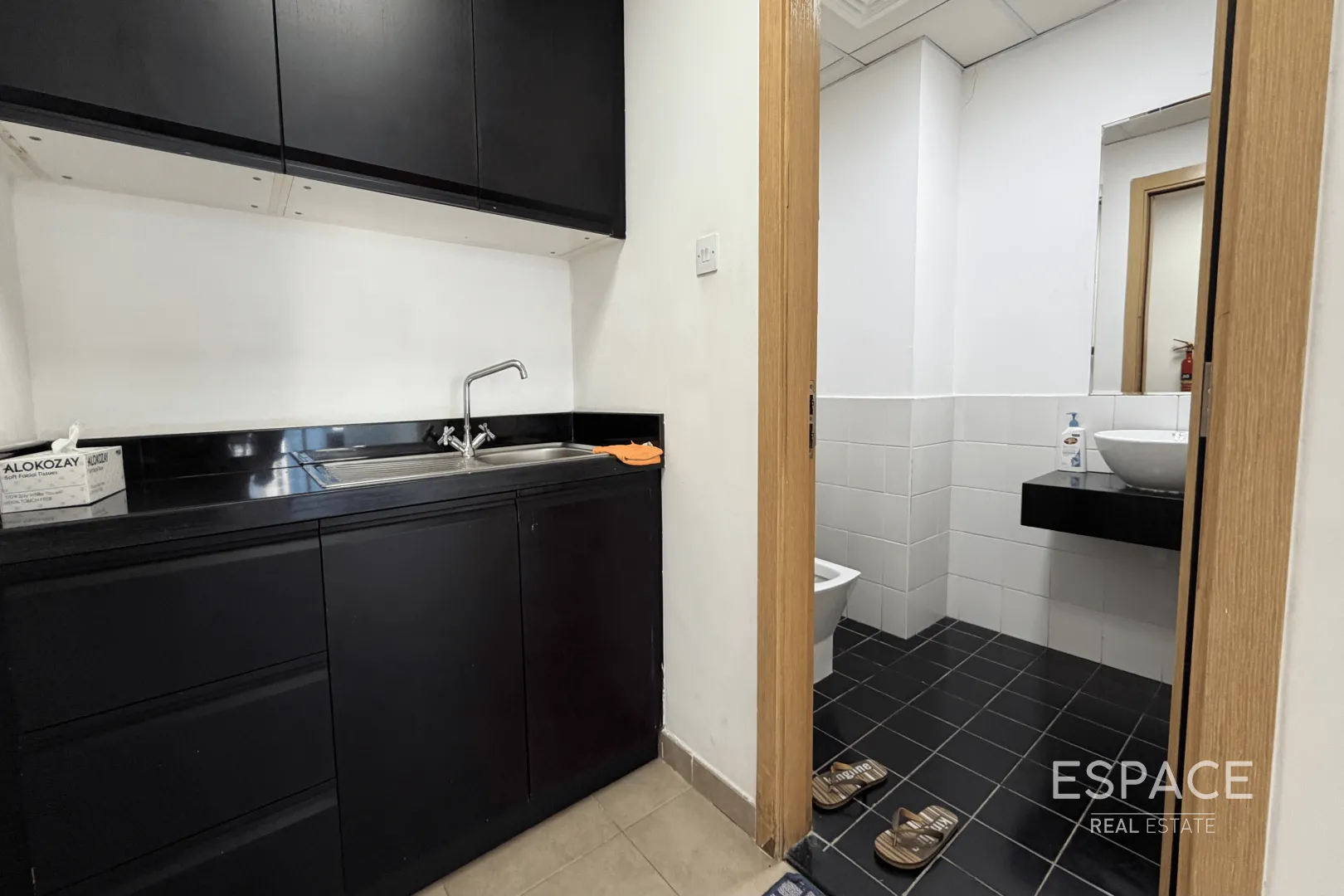 PropertiesGalleryCamera