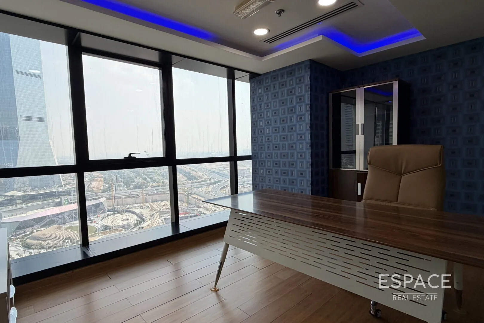 PropertiesGalleryCamera