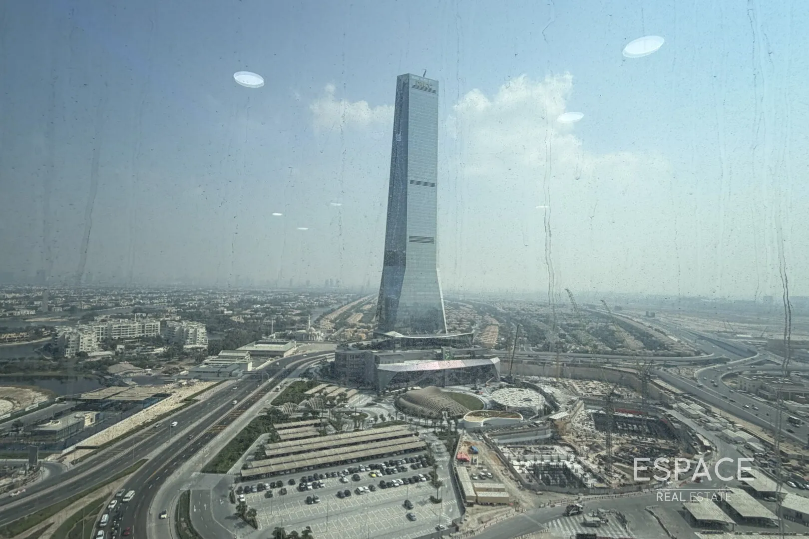 PropertiesGalleryCamera