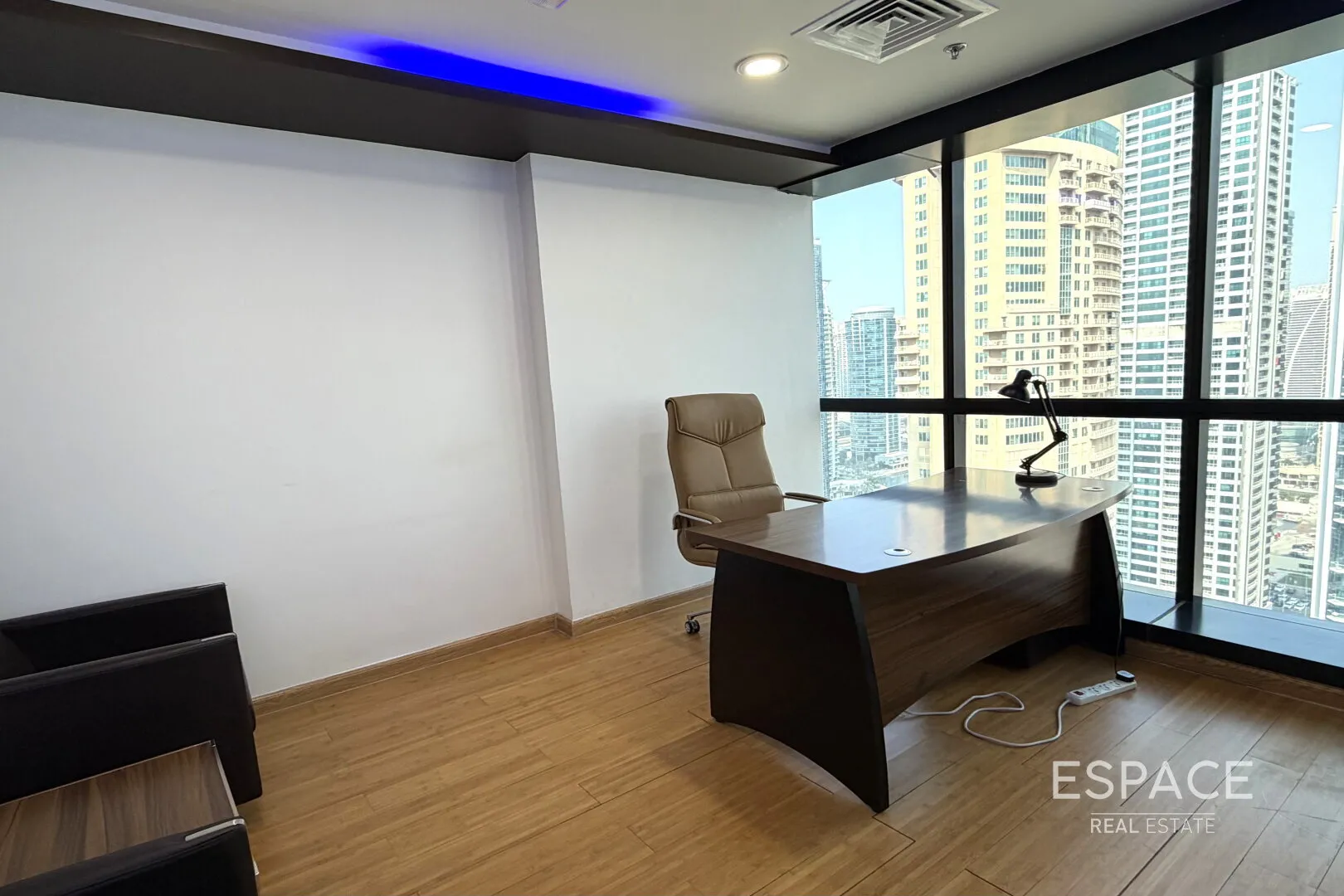 PropertiesGalleryCamera