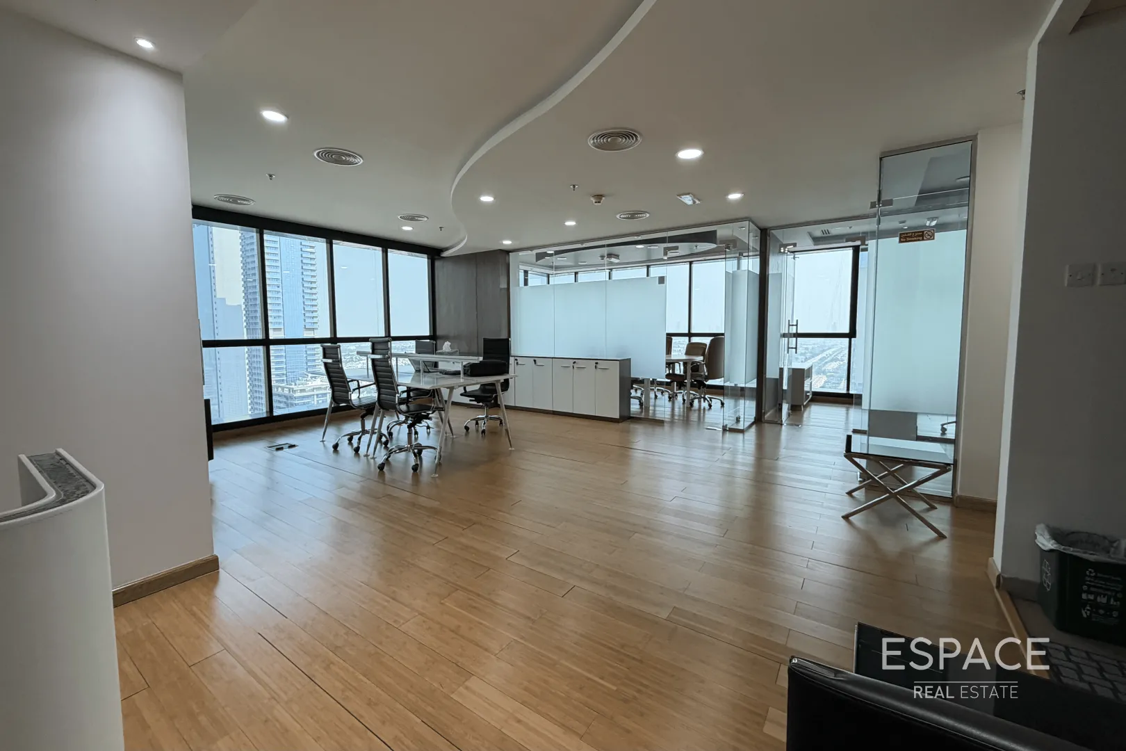 PropertiesGalleryCamera